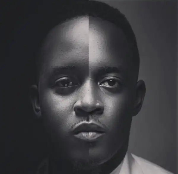 Wizkid, Davido & Burna Boy Are Not Nigerian Artiste – M.I Abaga